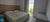 Casa, 3 quartos, 163 m² - Foto 3