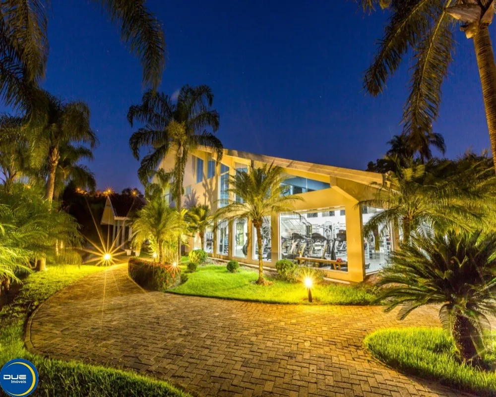 Casa, 3 quartos, 382 m² - Foto 38