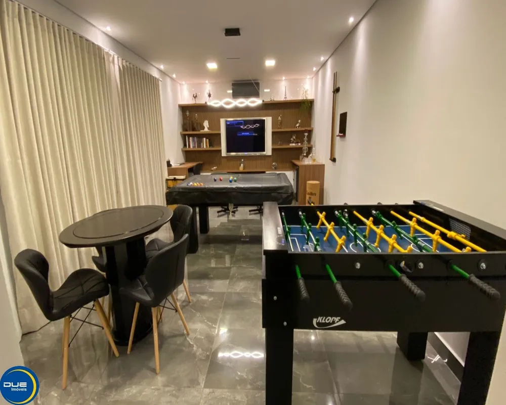 Casa, 3 quartos, 382 m² - Foto 33