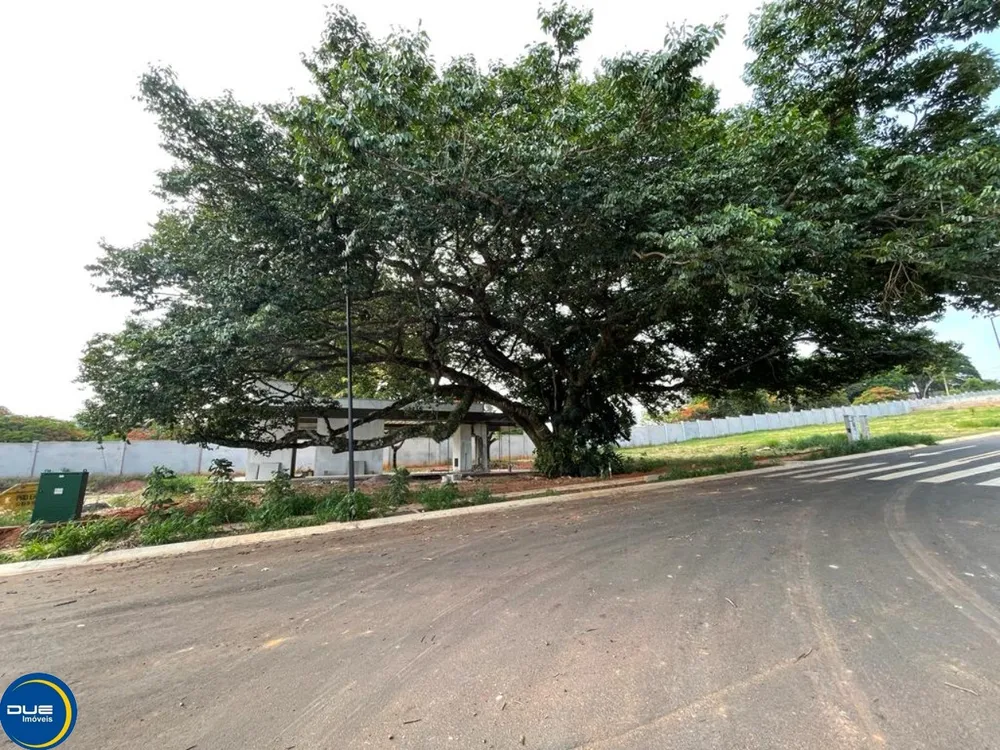 Terreno, 330 m² - Foto 5