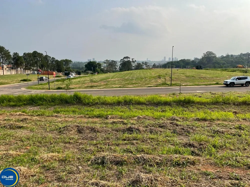 Terreno, 330 m² - Foto 3