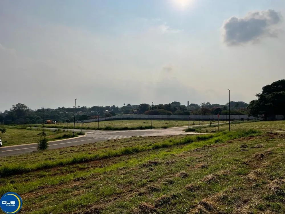 Terreno, 330 m² - Foto 4