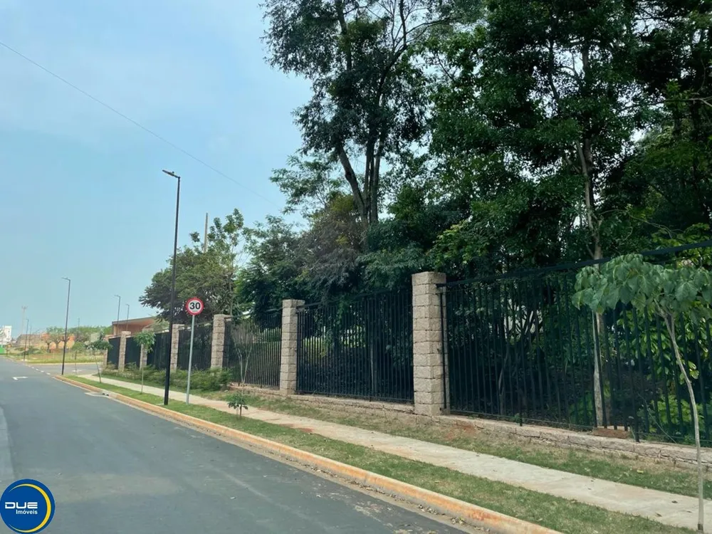 Terreno, 330 m² - Foto 8