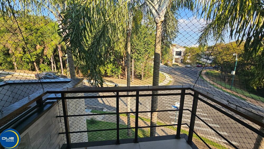 Casa, 4 quartos, 334 m² - Foto 5