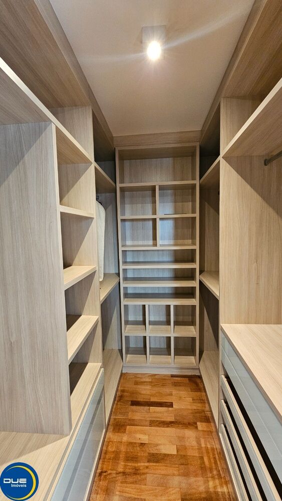 Casa, 4 quartos, 334 m² - Foto 7