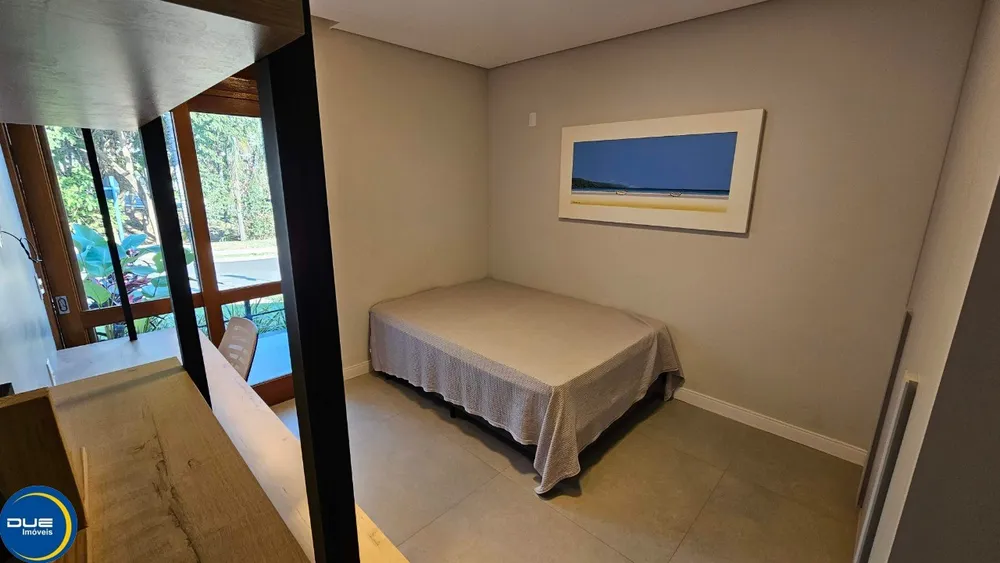 Casa, 4 quartos, 334 m² - Foto 6