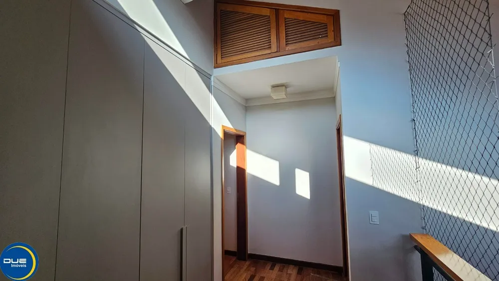 Casa, 4 quartos, 334 m² - Foto 7