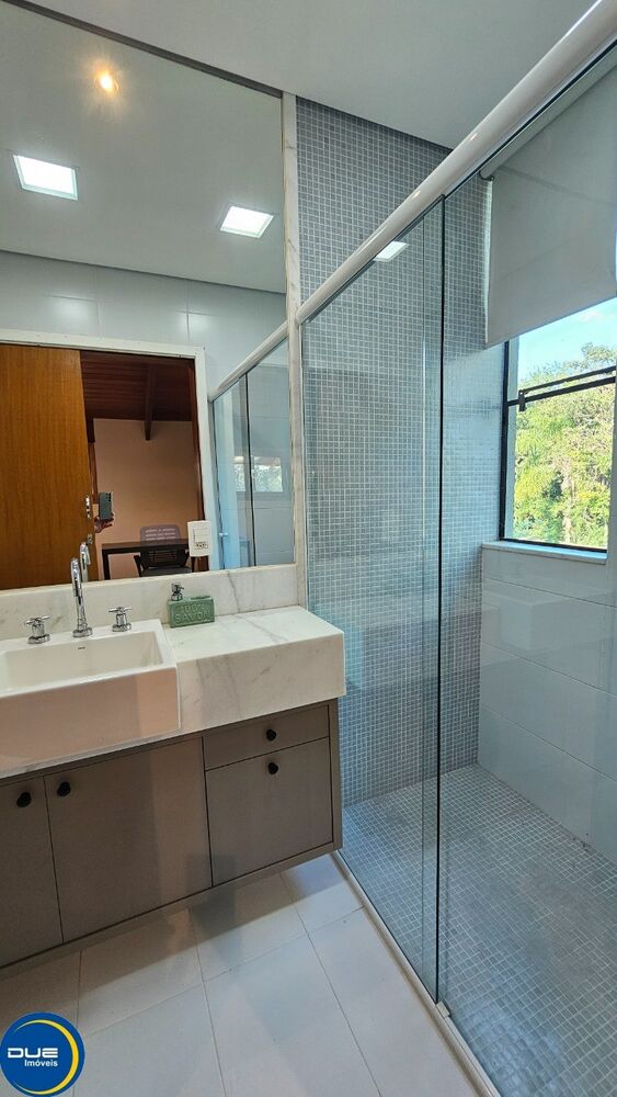 Casa, 4 quartos, 334 m² - Foto 6