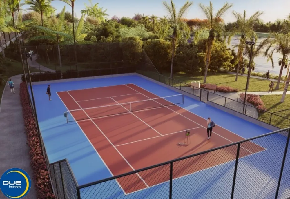 Terreno, 501 m² - Foto 4