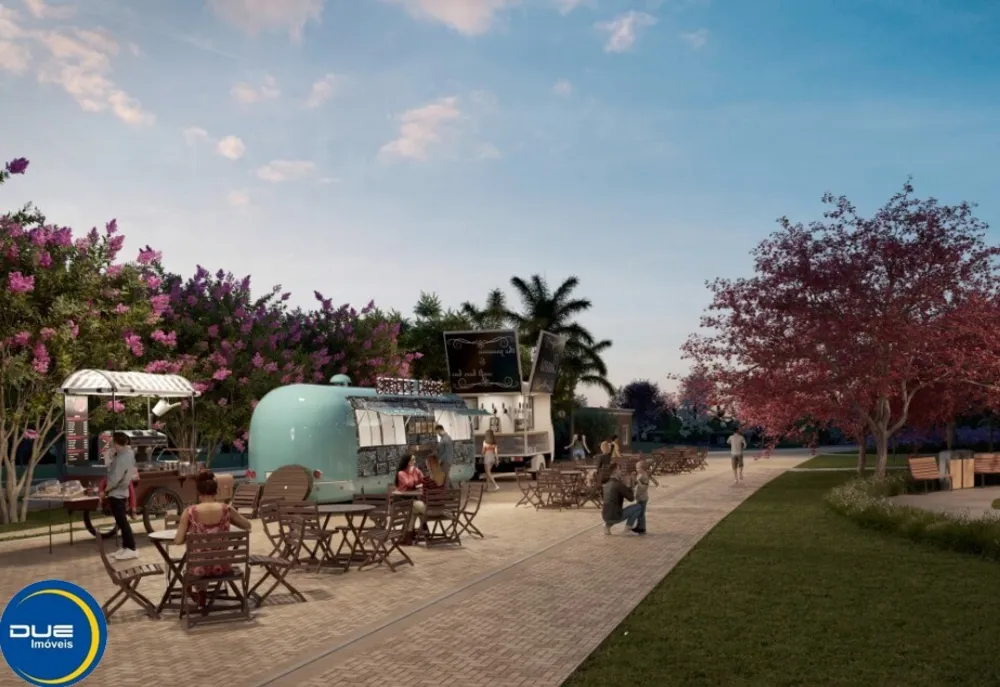Terreno, 501 m² - Foto 11