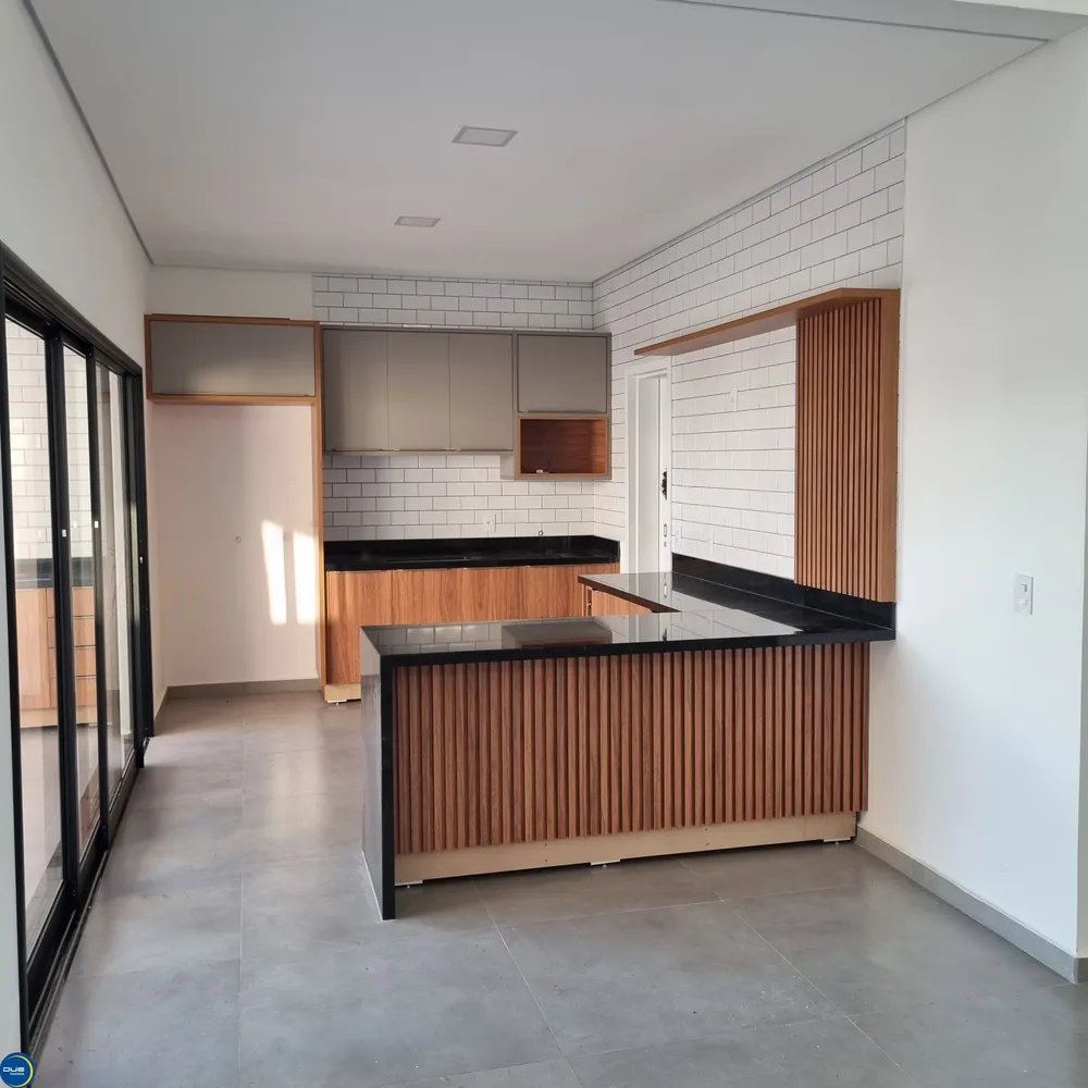 Casa, 3 quartos, 170 m² - Foto 10