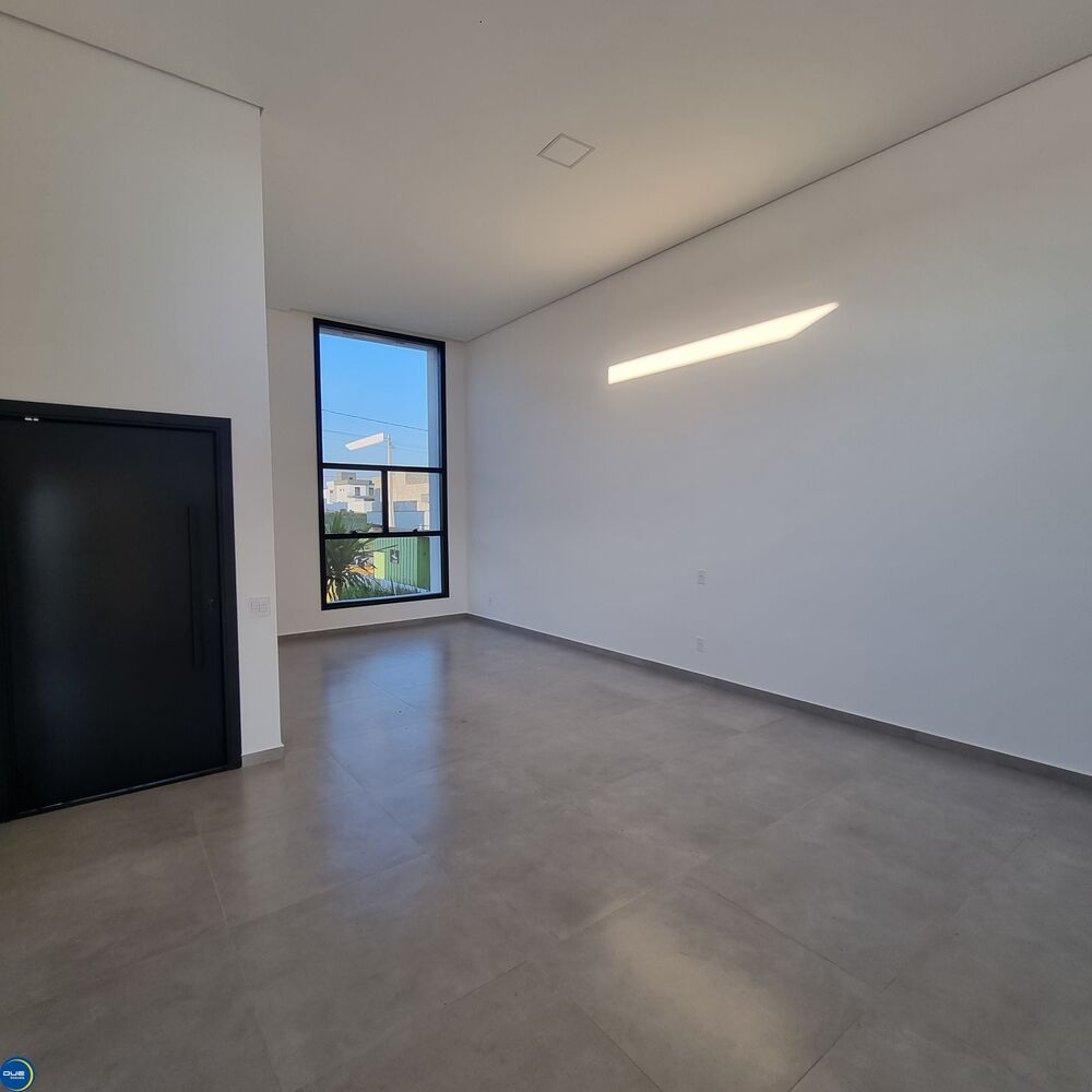 Casa, 3 quartos, 170 m² - Foto 3