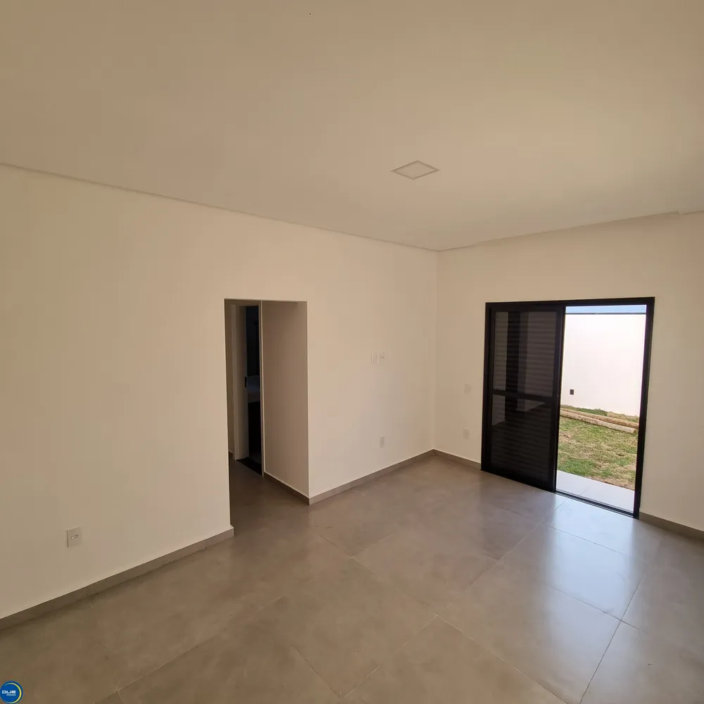 Casa, 3 quartos, 170 m² - Foto 8