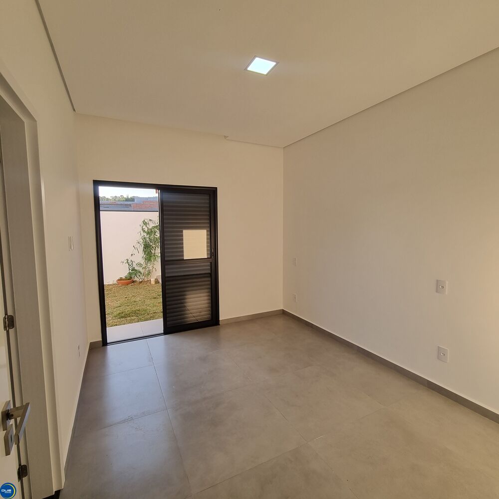 Casa, 3 quartos, 170 m² - Foto 4