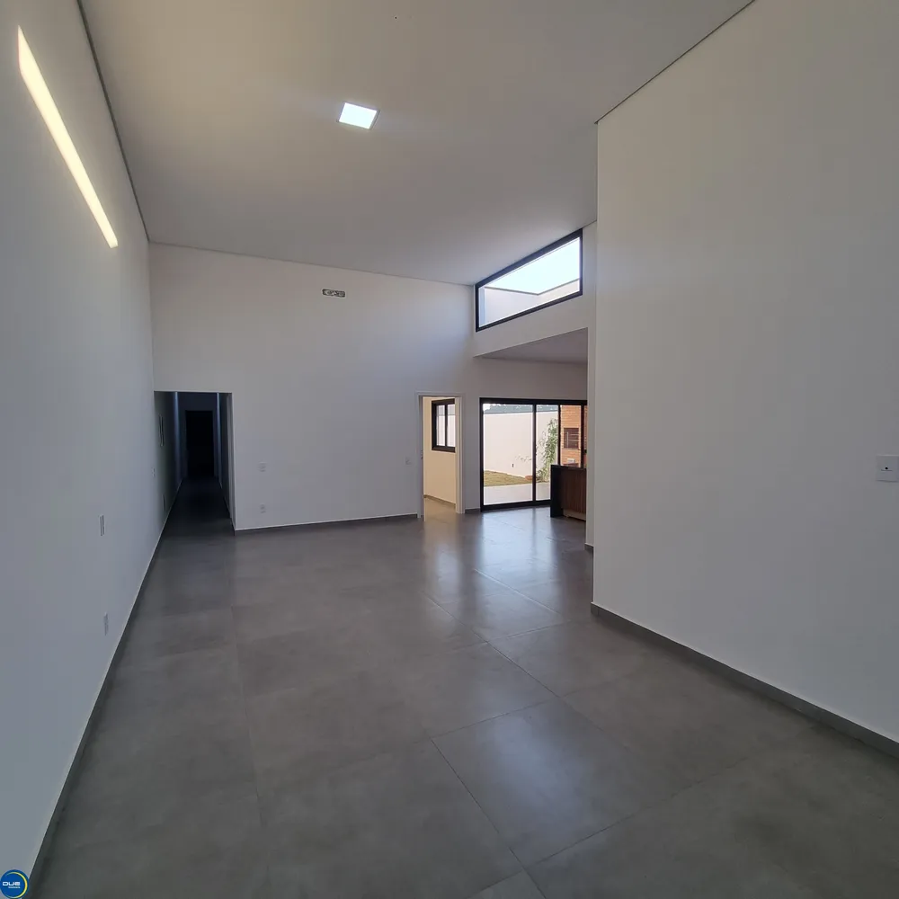 Casa, 3 quartos, 170 m² - Foto 5