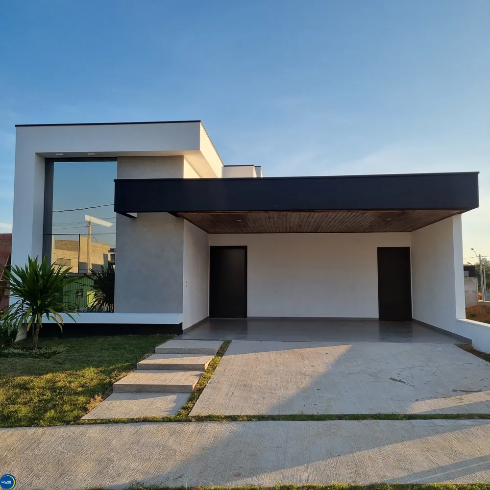 Casa, 3 quartos, 170 m² - Foto 3