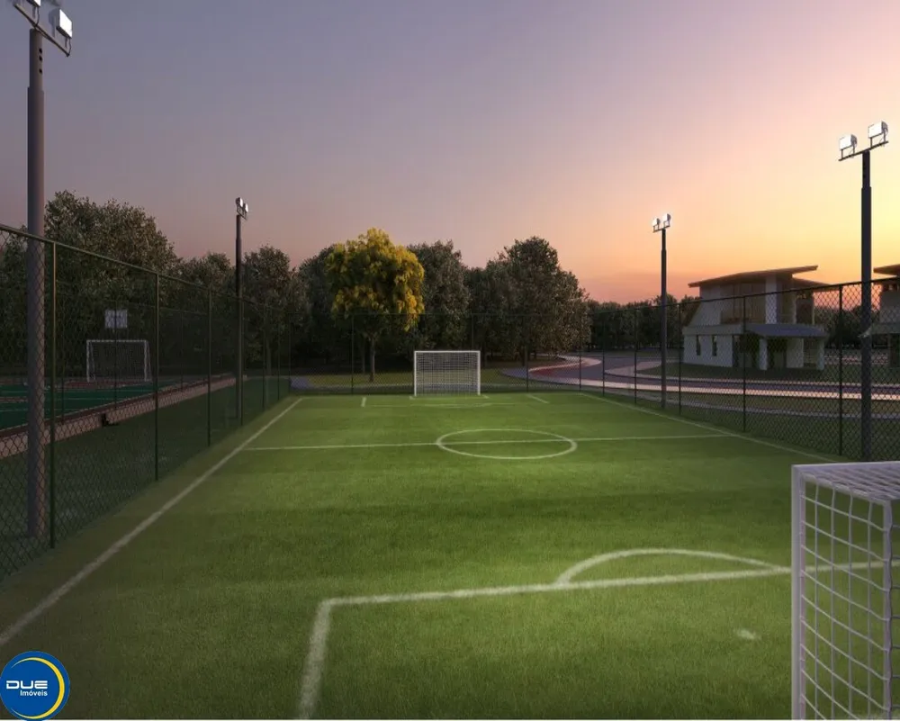 Terreno, 150 m² - Foto 3