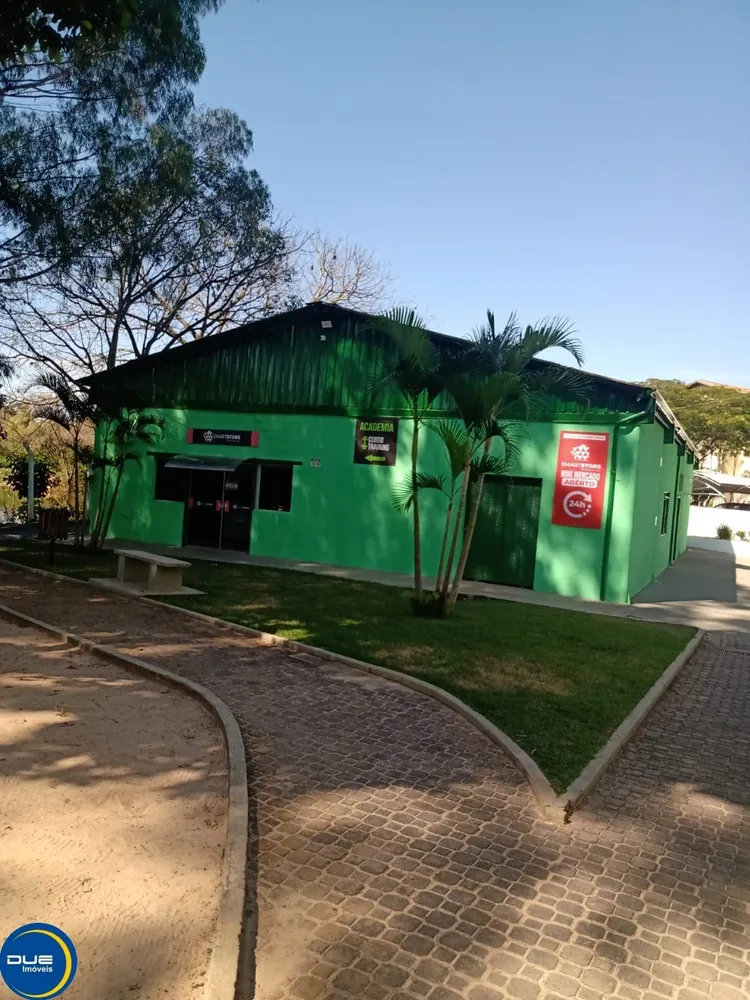 Apartamento, 3 quartos, 62 m² - Foto 7