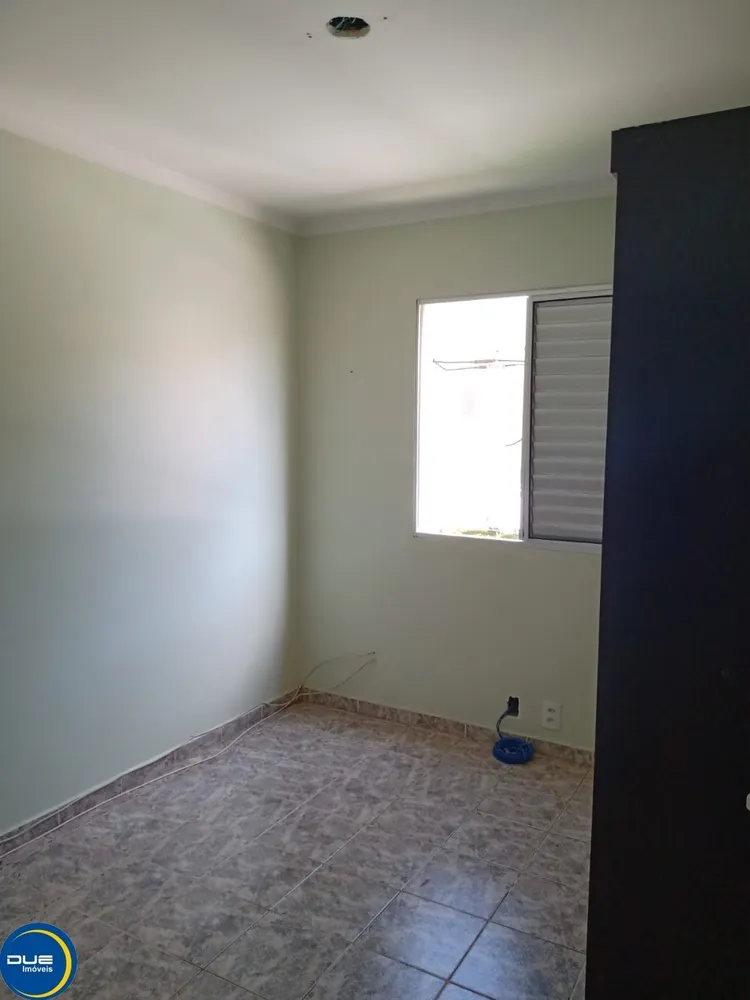 Apartamento, 3 quartos, 62 m² - Foto 6