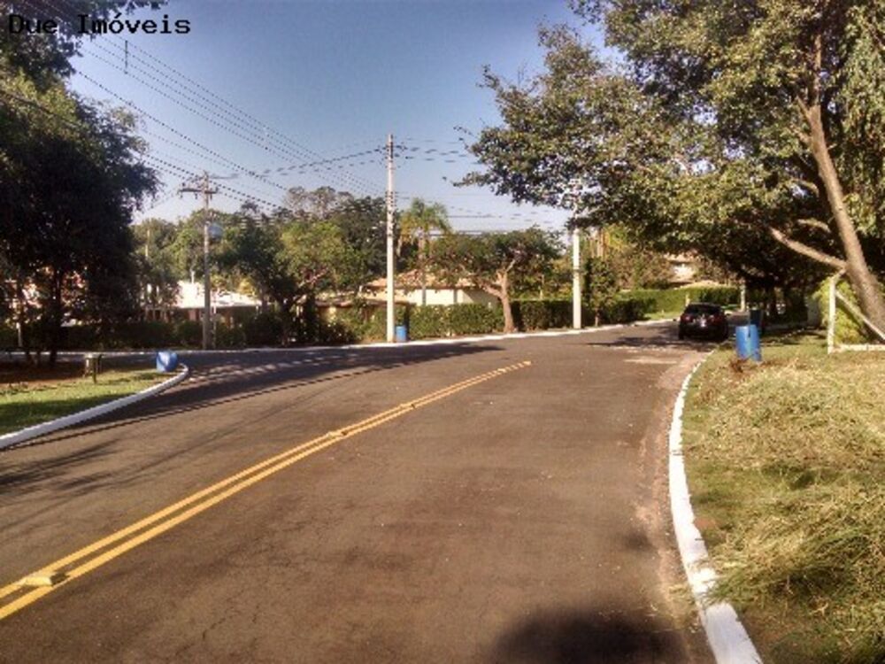 Terreno, 1145 m² - Foto 1