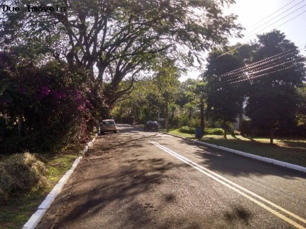 Terreno, 1145 m² - Foto 2