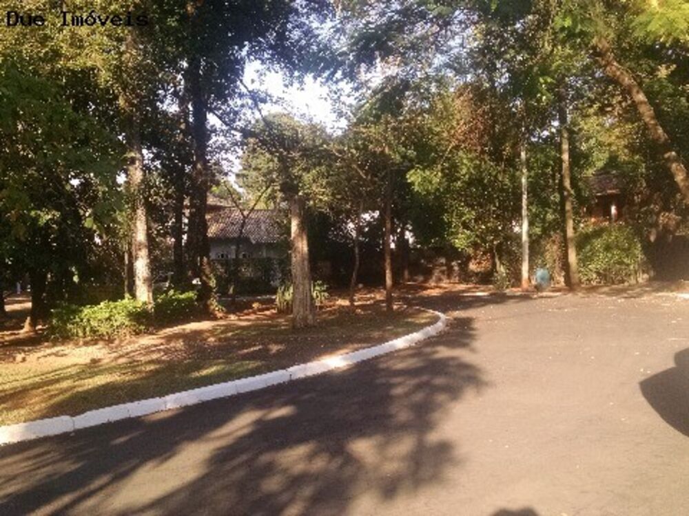 Terreno, 1145 m² - Foto 3