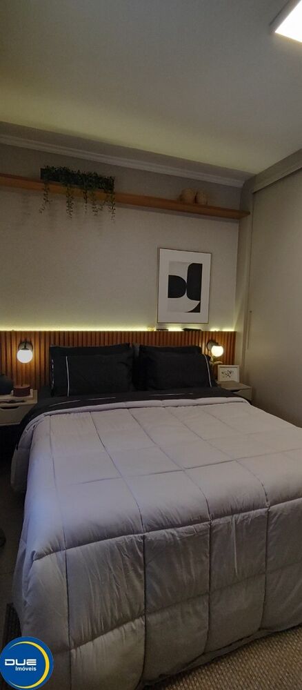 Casa à venda com 2 quartos, 125m² - Foto 5