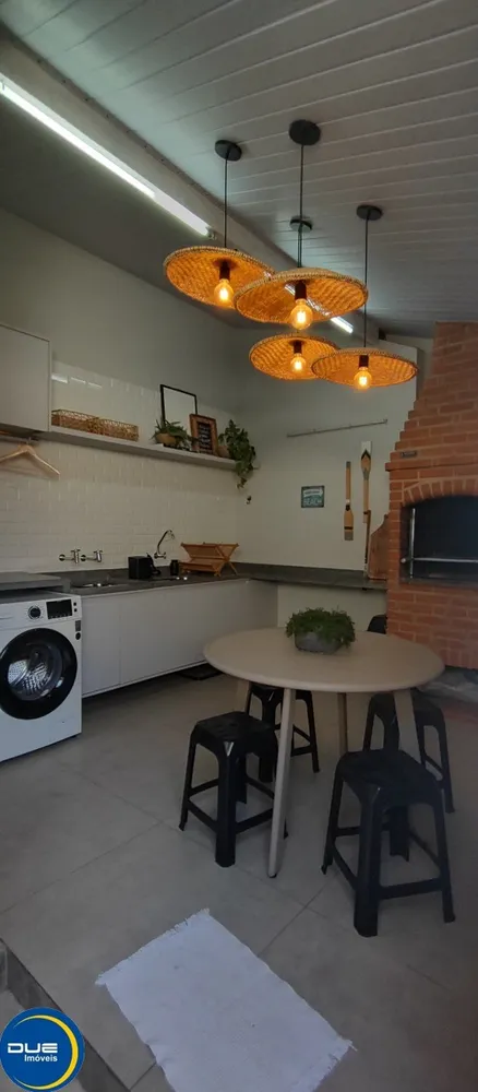 Casa, 2 quartos - Foto 13