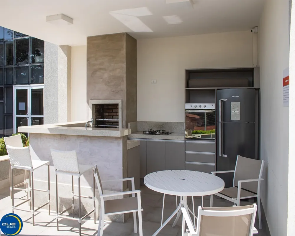 Apartamento, 3 quartos, 94 m² - Foto 10