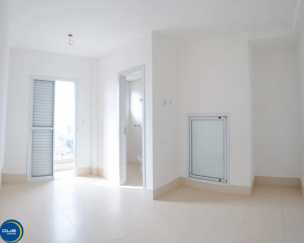 Apartamento, 3 quartos, 94 m² - Foto 7