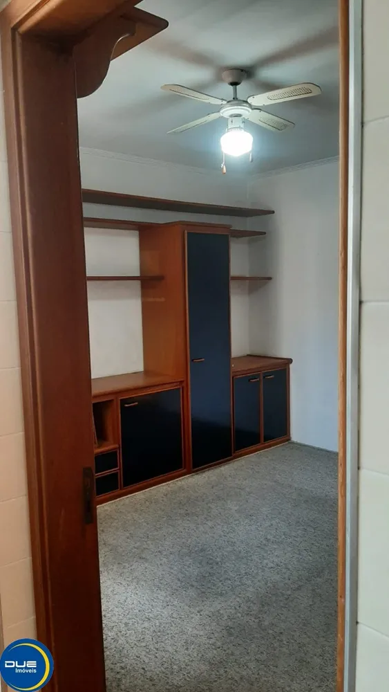 Apartamento, 3 quartos, 155 m² - Foto 3