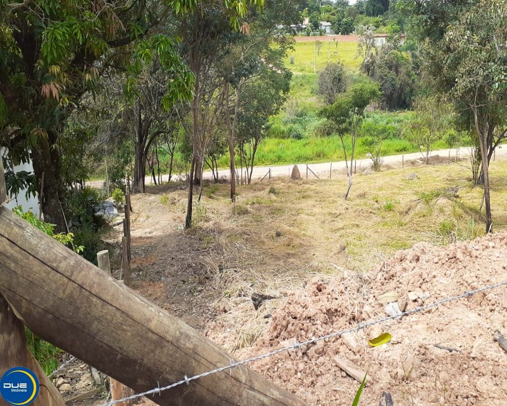 Terreno, 1168 m² - Foto 3