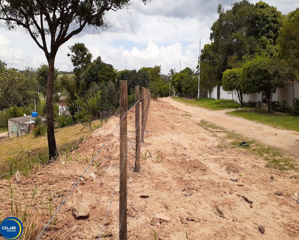 Terreno, 1168 m² - Foto 2