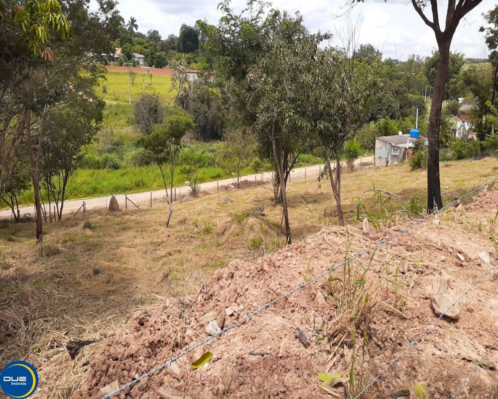 Terreno, 1168 m² - Foto 1