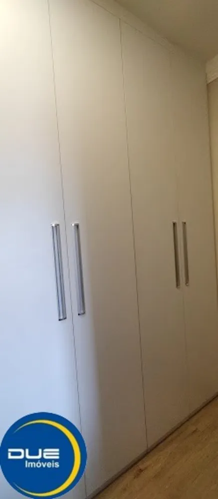 Casa, 3 quartos, 322 m² - Foto 3