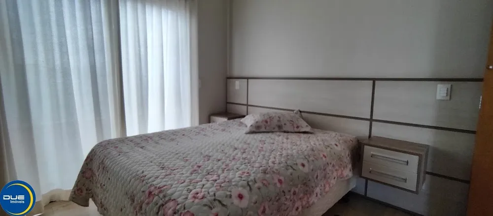 Casa, 3 quartos, 322 m² - Foto 11