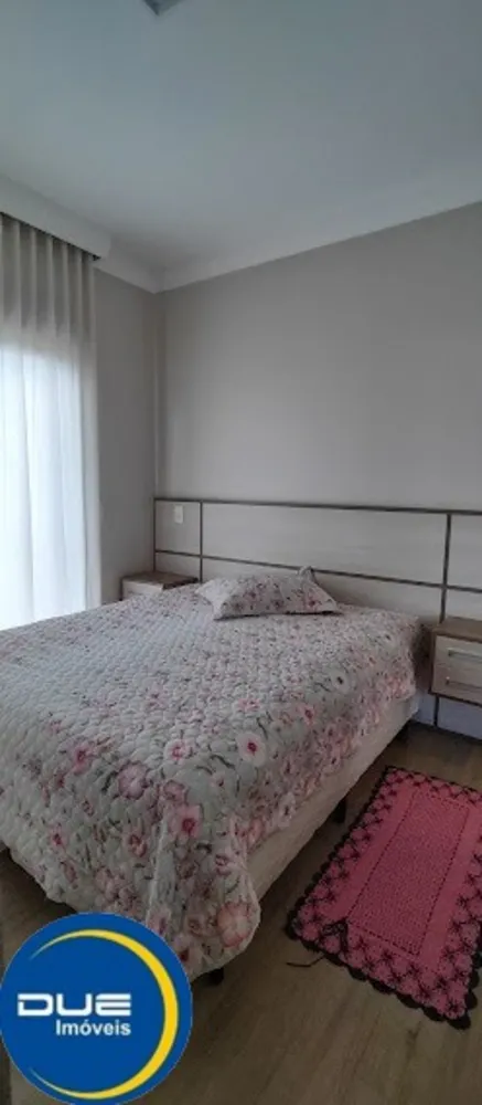Casa, 3 quartos, 322 m² - Foto 12