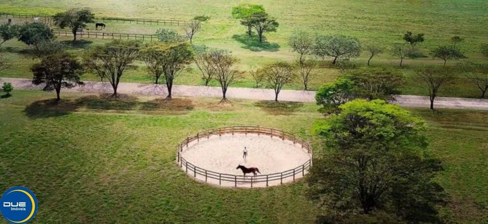 Terreno, 3417 m² - Foto 2