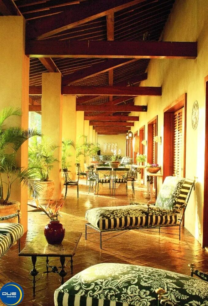 Terreno, 3417 m² - Foto 4