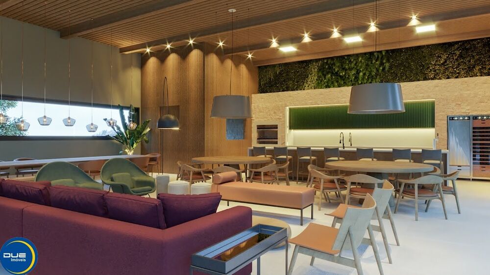 Terreno, 360 m² - Foto 1