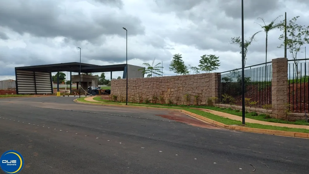 Terreno, 360 m² - Foto 1