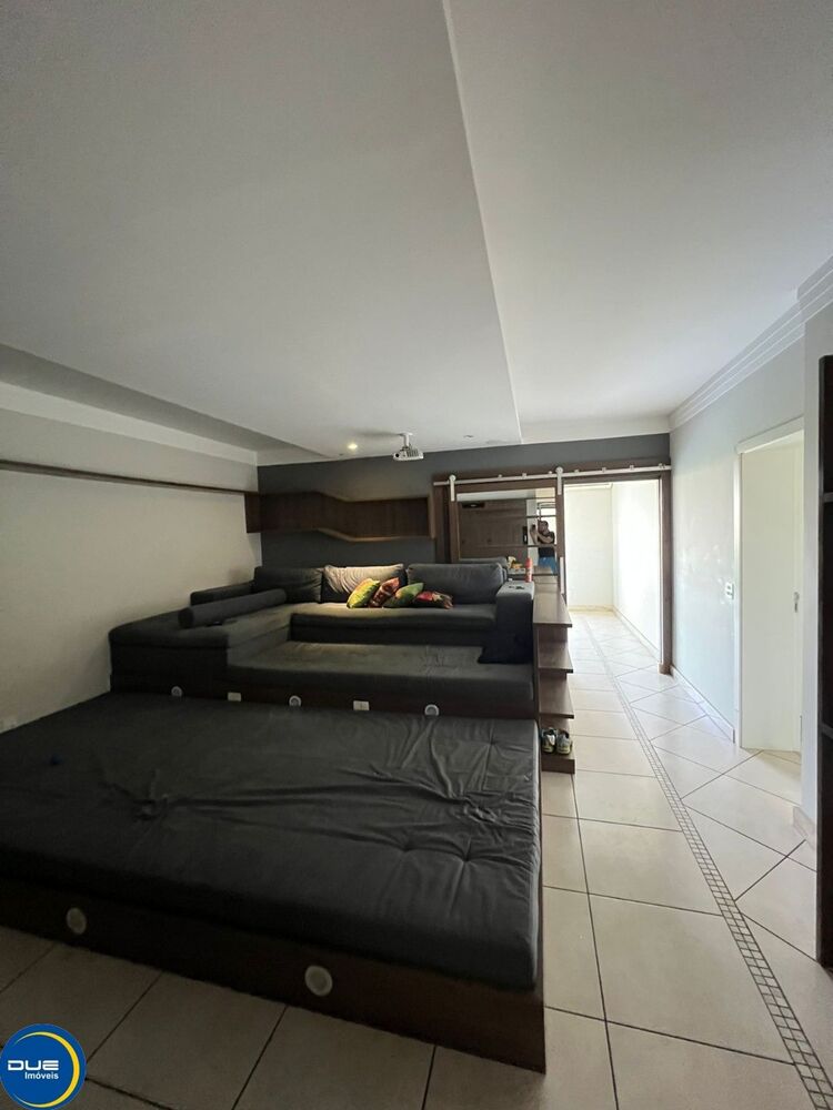 Apartamento, 4 quartos, 188 m² - Foto 3