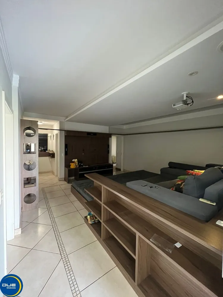 Apartamento, 4 quartos, 188 m² - Foto 10