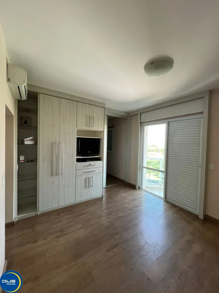 Apartamento, 4 quartos, 188 m² - Foto 7
