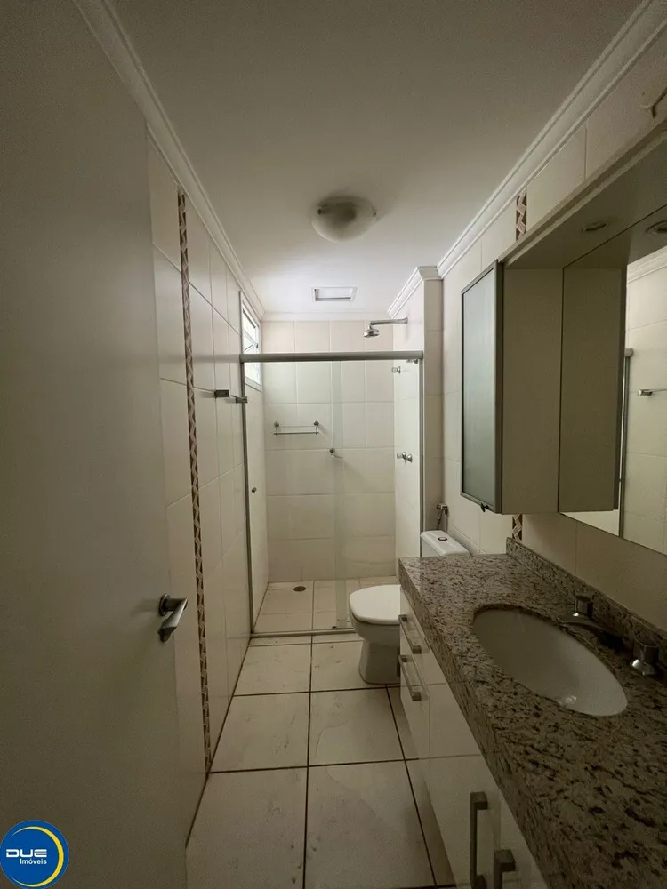 Apartamento, 4 quartos, 188 m² - Foto 4
