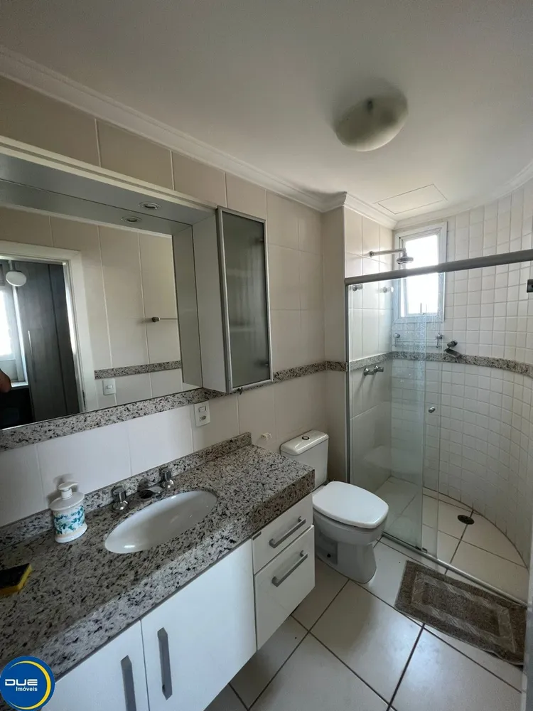 Apartamento, 4 quartos, 188 m² - Foto 2