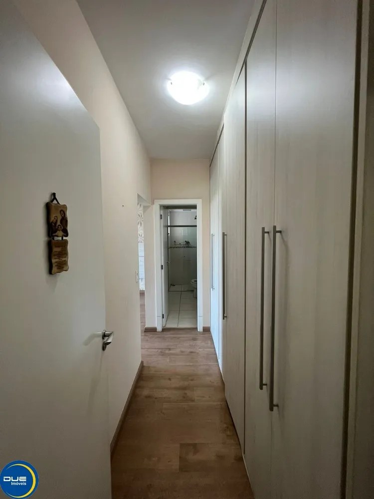 Apartamento, 4 quartos, 188 m² - Foto 8