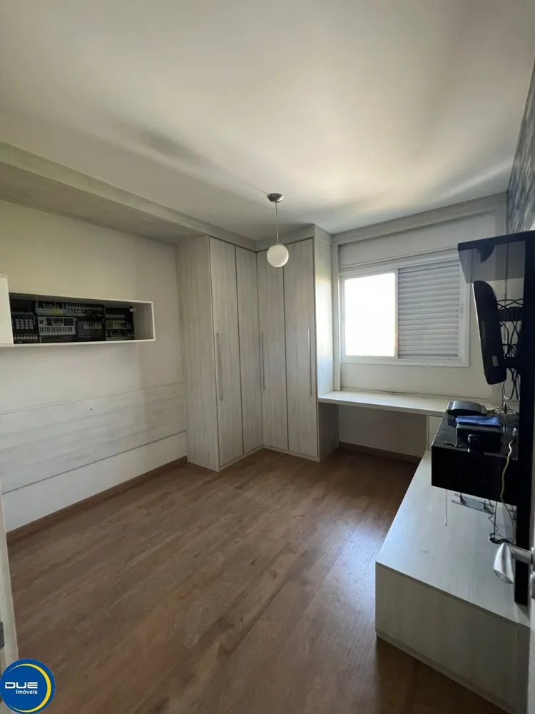 Apartamento, 4 quartos, 188 m² - Foto 3
