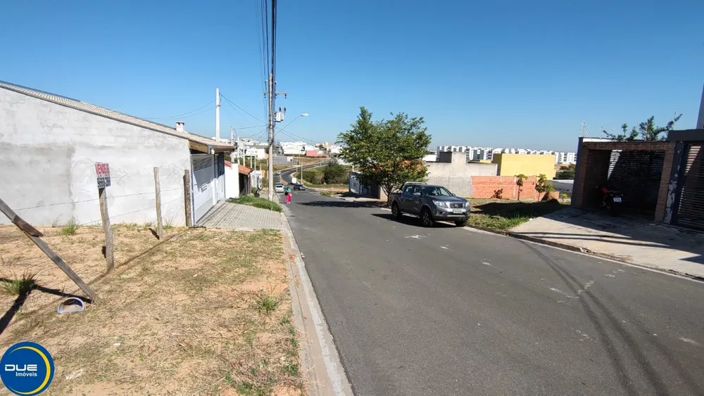 Terreno, 150 m² - Foto 7