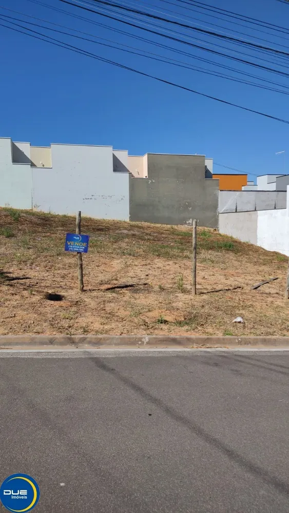 Terreno, 150 m² - Foto 3